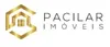 PACILAR IMOVEIS LTDA